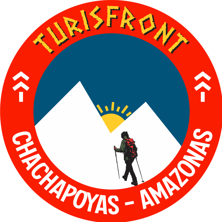 Turisfront